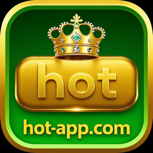 hot